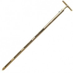 Loyka ÇNS 140-20 Çuval Numune Alma Sondası