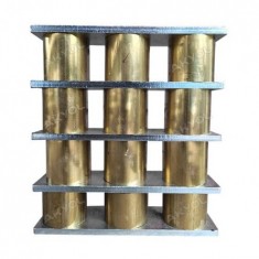 Separatör Mıknatıs