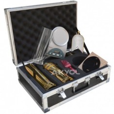 Loyka H1000v3 Hektolitre Seti 1 Litrelik