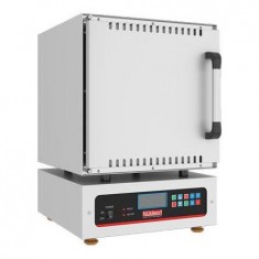 Nükleon NKF Serisi Kül Fırını