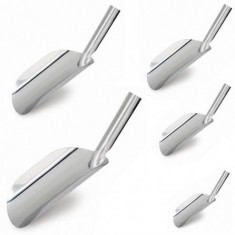 Şaşula Çeşitleri