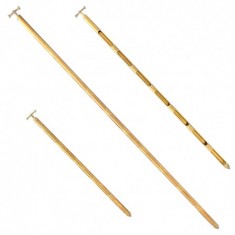 Piyasa Numune Alma Sondaları