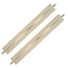 Poşet Kapatma Tamir Kiti