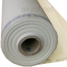 Polyester Sık Gözenekli Elekler