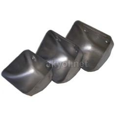 Presli Elevatör Kovası