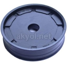 Hidrolik Yağ Keçesi