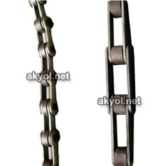 Elevatör Zinciri