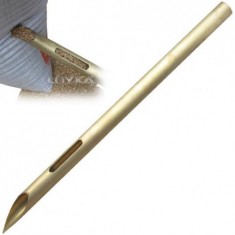 Loyka ÇNS 110-28 Çuval Numune Alma Sondası