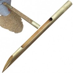 Loyka ÇNS 110-35 Çuval Numune Alma Sondası