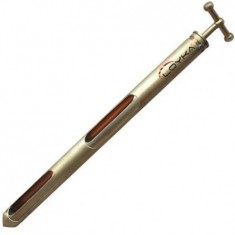 Loyka ÇNS 120-38 Çuval Numune Alma Sondası