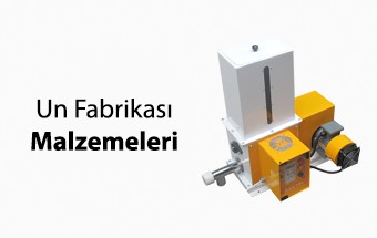Yan Slider için Banner