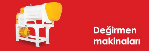 Sağ Kolon Banner 02