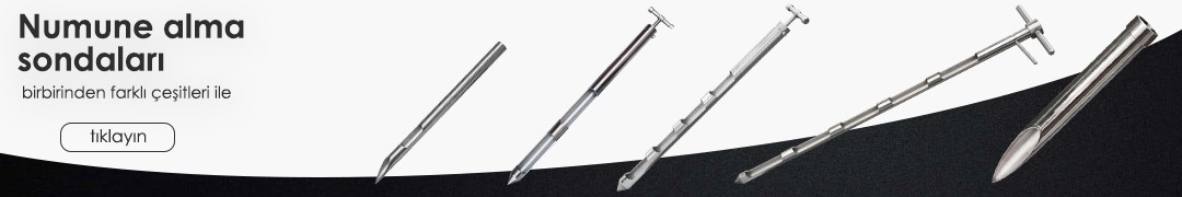 Sağ Kolon Banner 01