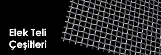 sağ kolon banner 02