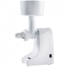 Jüpiter Plus Laboratuvar Tipi Kırıcı Değirmen