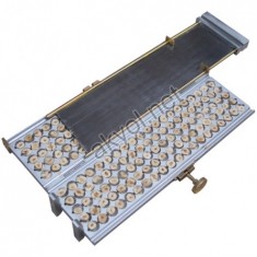 Fındık Giyotini (Yerli Üretim)