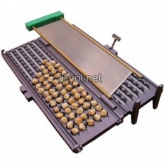 Fındık Giyotini (ithal)