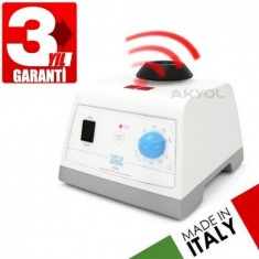 Velp ZX4 IR Sensörlü Vortex Karıştırıcı