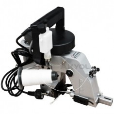 Moonstar Çuval Ağzı Dikiş Makinesi