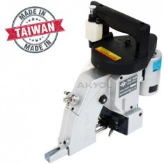 Yaohan Çuval Ağzı Dikiş Makinası