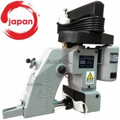 NLİ Newlong Çuval Ağzı Dikiş Makinası