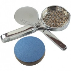 Buğday Test Bıçağı