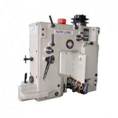 Newlong DS9C Otomatik Sabit Çuval Ağzı Dikiş Makinası