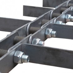 Zincirli Konveyör Çeşitleri