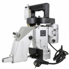 NL Newlong NP-7A Çuval Dikme Makinası