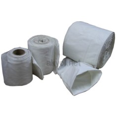 Naylon Filtre Torbası