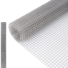 Puntalı Tel Çeşitleri