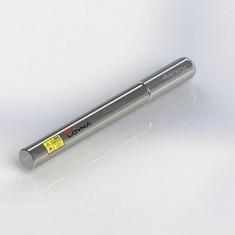 Tırtıl Saplı Bar Mıknatıs