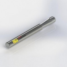 Alüminyum Saplı Bar Mıknatıs