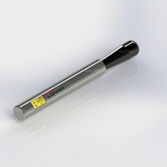 Bakali Saplı Bar Mıknatıs