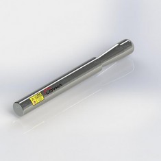 Paslanmaz Saplı Bar Mıknatıs