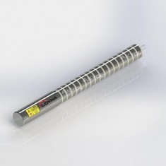 Açık Neodyum Bar Mıknatıs