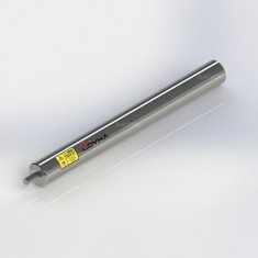 Tek Taraf Saplamalı Bar Mıknatıs