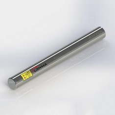 İki Tarafı Kapalı Bar Mıknatıs