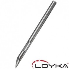 ÇS CR 43 Çuval Sondası Krom 1 Göz