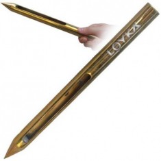 Loyka ÇNS 150-35 Çuval Numune Alma Sondası