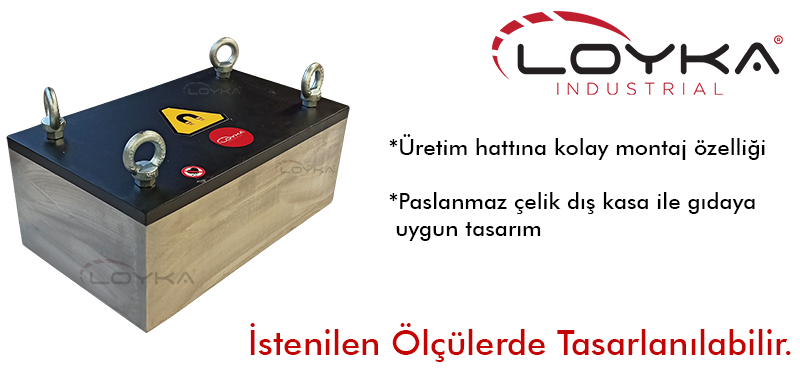 askılı plaka mıknatıs fiyatları