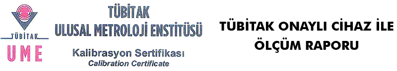 yıldız tipi mıknatıs modeli