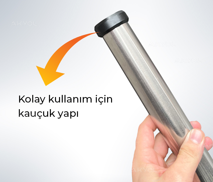numune alma sondası fiyatı