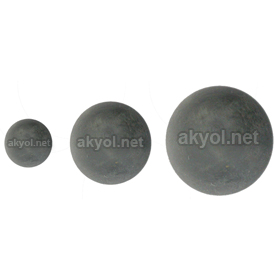 Lastik Top